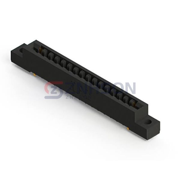 357-016-558-102 Preview