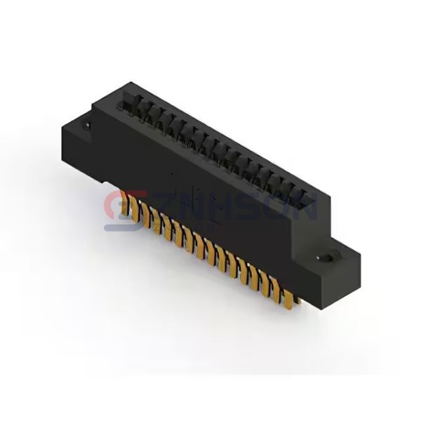 392-032-560-208 Preview