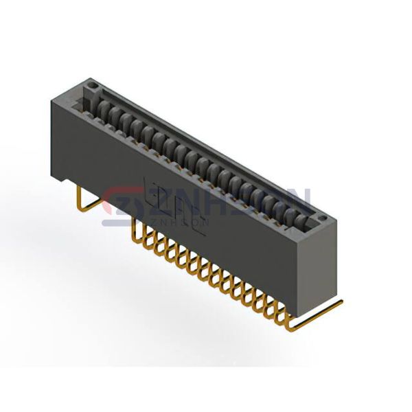 395-020-558-101 Preview