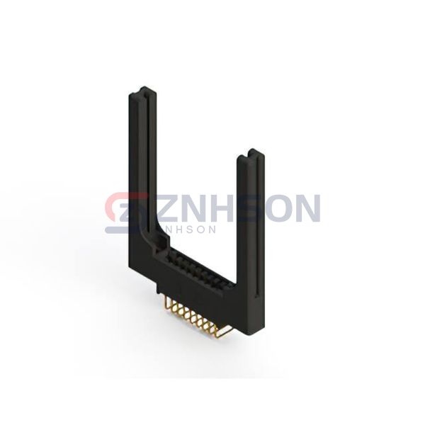 396-018-558-858 Preview