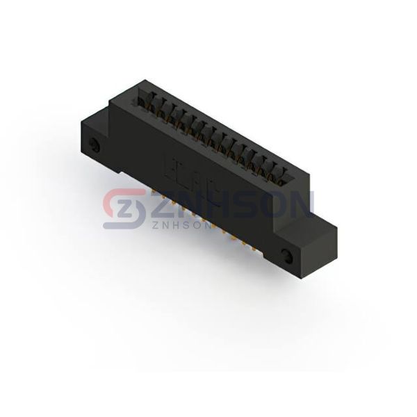 392-014-542-112 Preview