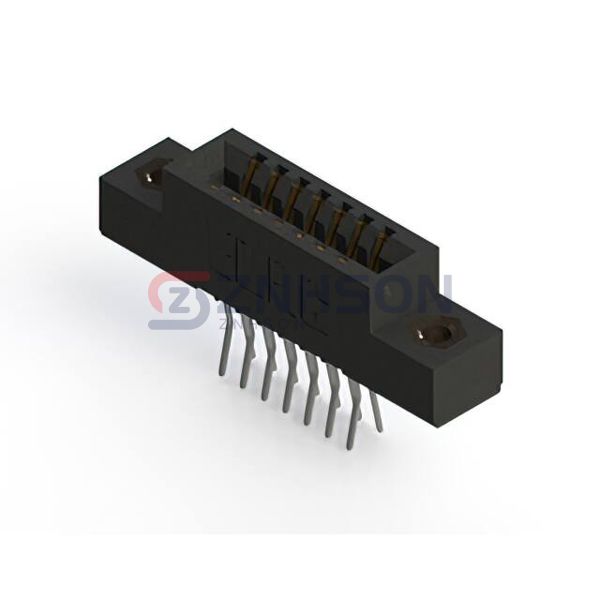 391-014-560-207 Preview