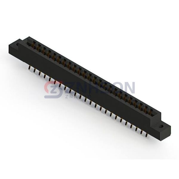 355-048-556-202 Preview