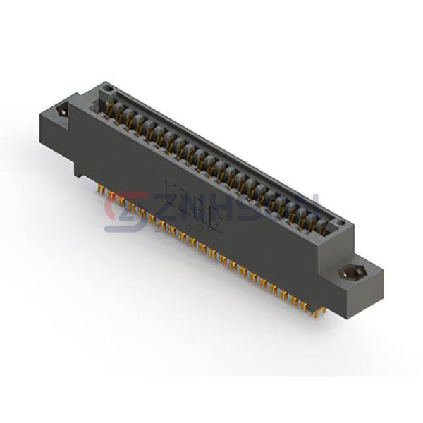 395-044-555-508 Preview