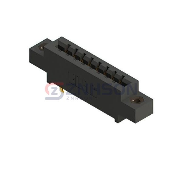 387-016-560-808 Preview