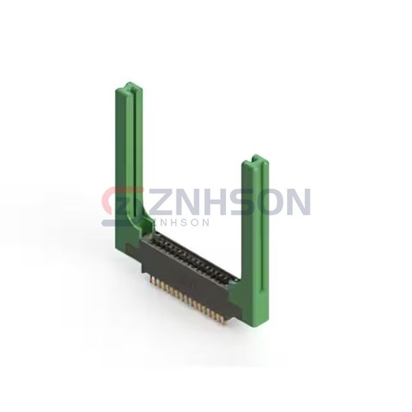 395-034-558-858 Preview