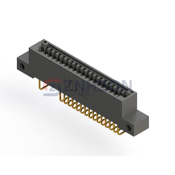 395-020-558-112 Preview