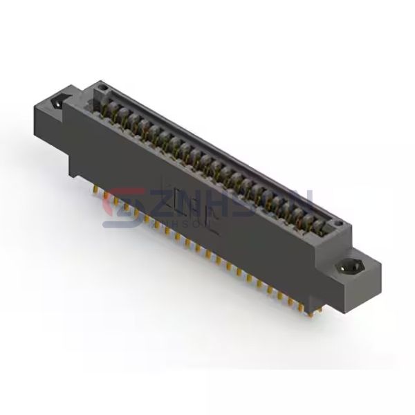 395-044-556-808 Preview