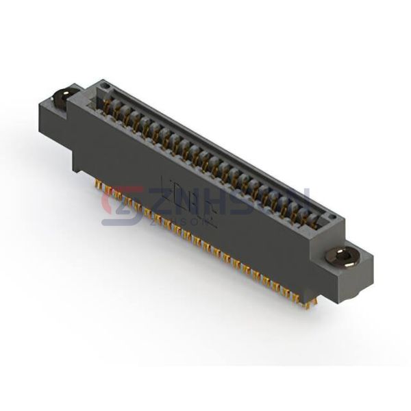 395-044-555-803 Preview