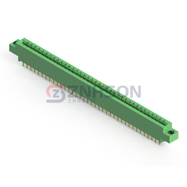 333-074-520-808 Preview