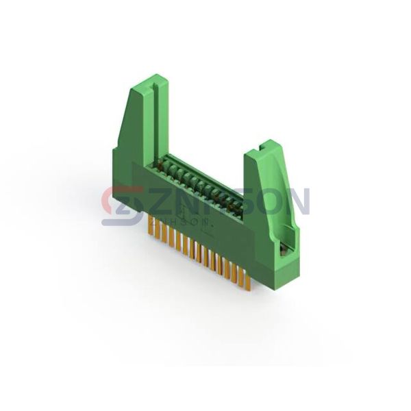 345-030-544-288 Preview