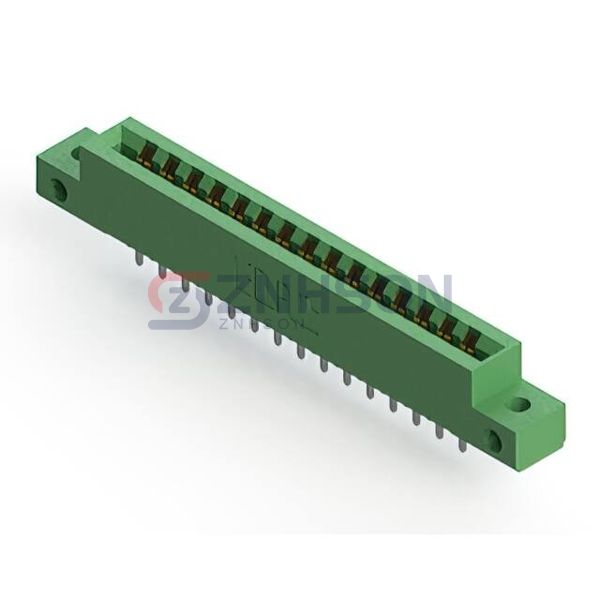 306-015-520-112 Preview