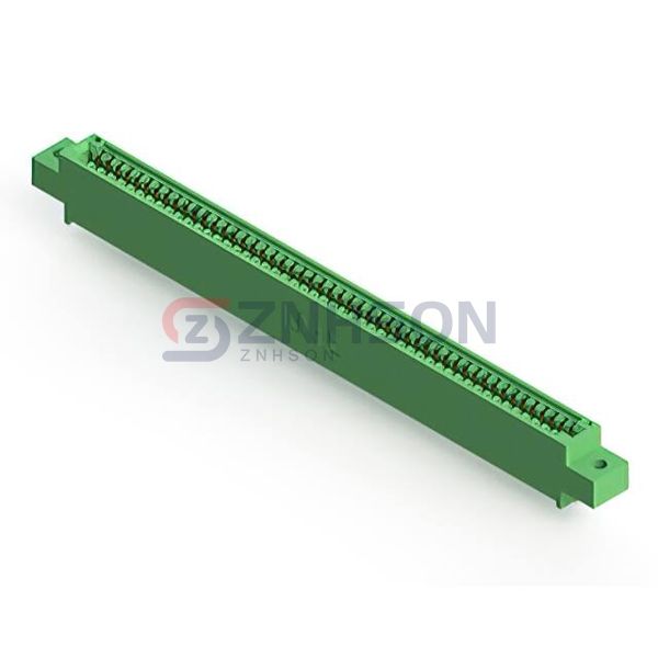 345-050-525-602 Preview