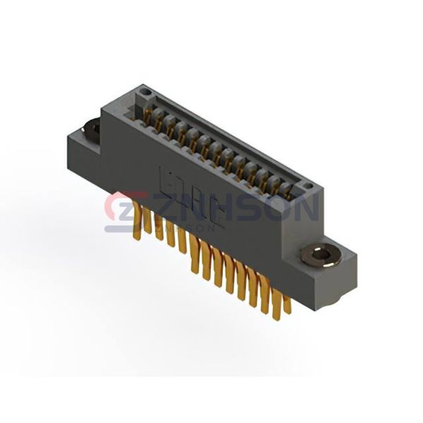 395-026-560-203 Preview