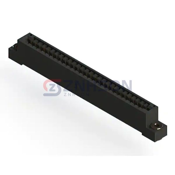 396-028-521-103 Preview