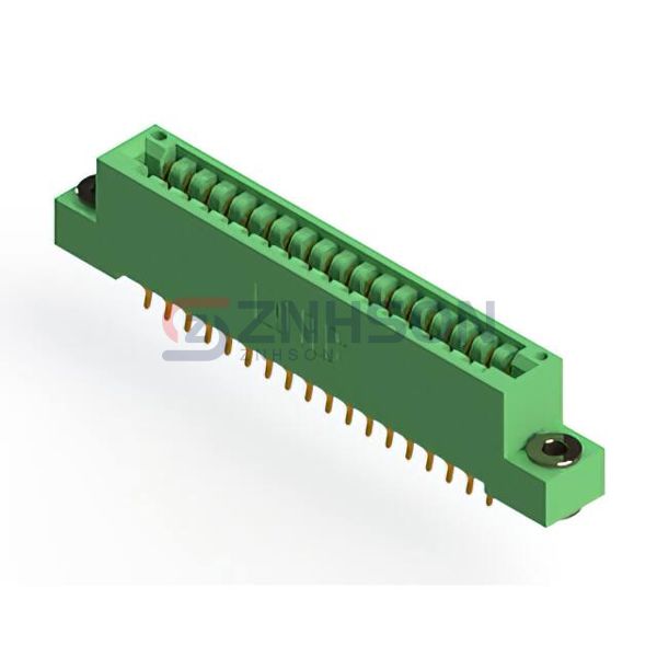 346-036-556-203 Preview