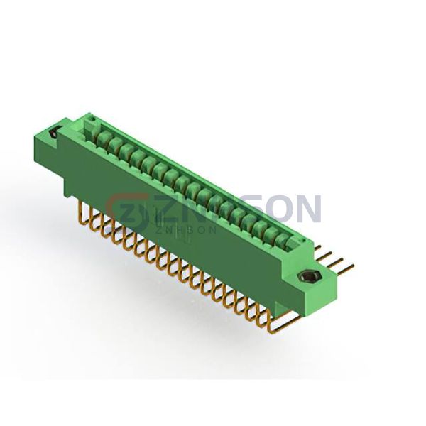 346-036-558-807 Preview