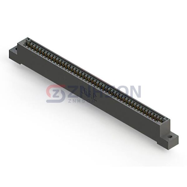 395-047-524-102 Preview