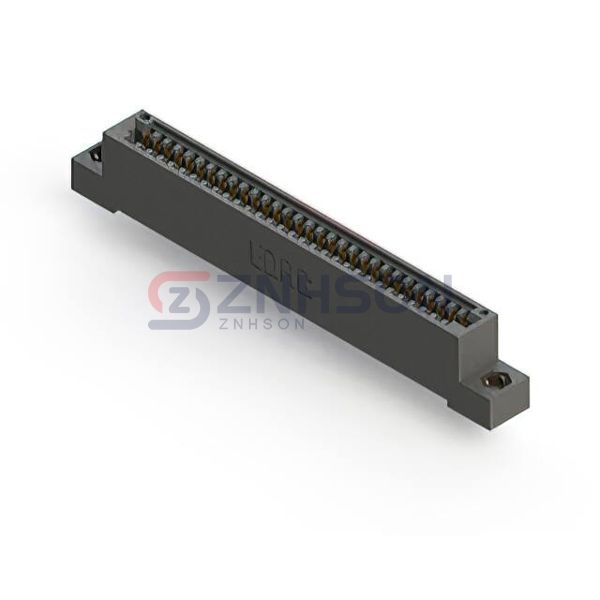 395-030-542-107 Preview