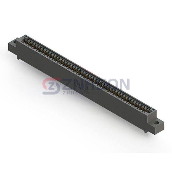 395-047-521-404 Preview