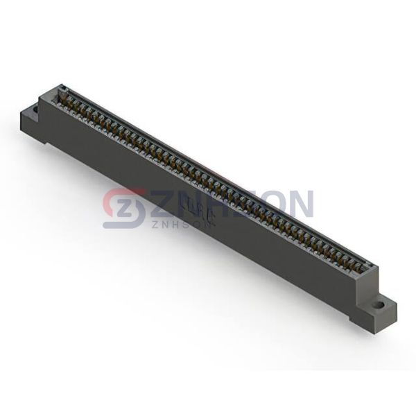 395-047-521-104 Preview