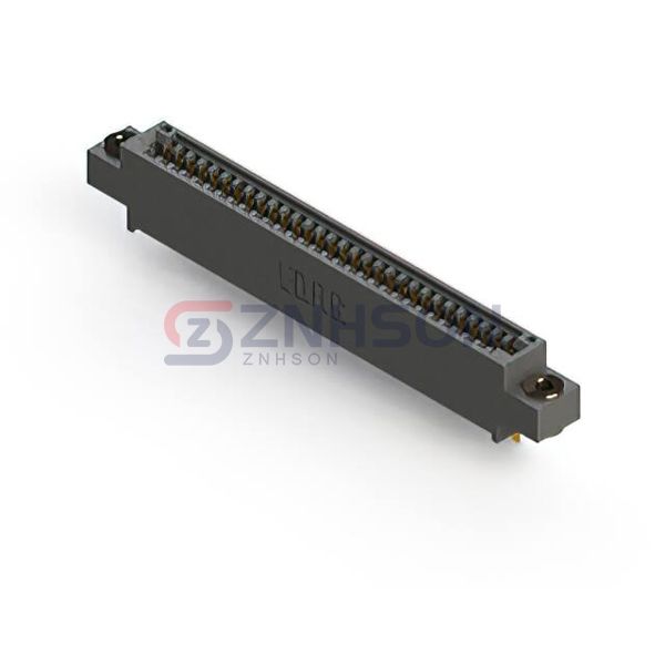 395-030-544-603 Preview