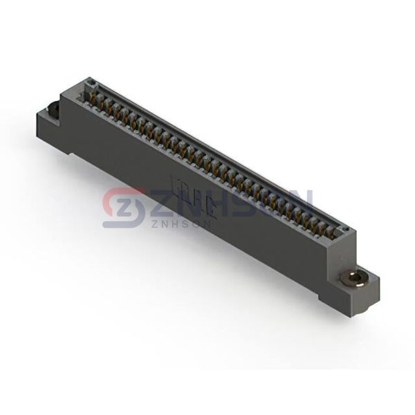 395-030-523-103 Preview