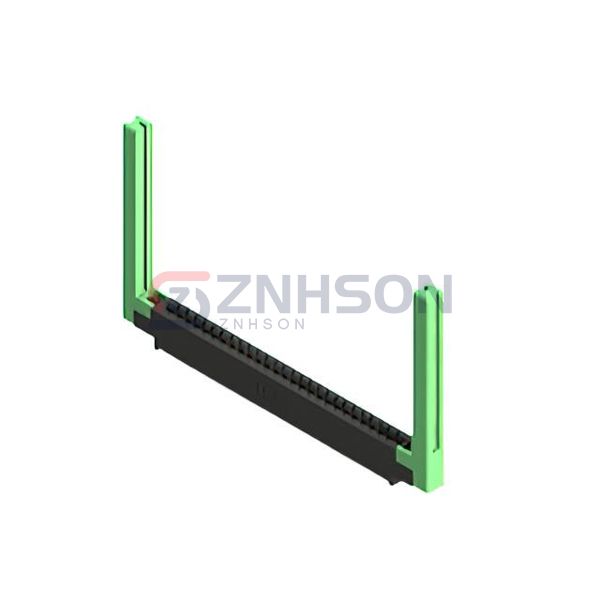 387-026-559-658 Preview