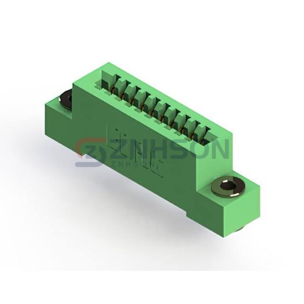 342-010-524-103 Preview