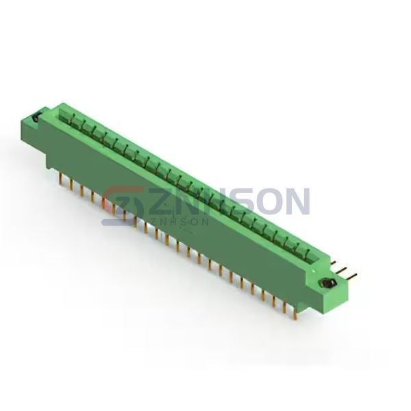 333-046-559-807 Preview