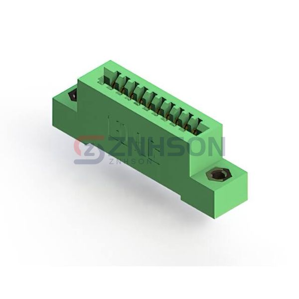 342-010-520-107 Preview