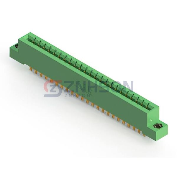 333-046-555-208 Preview