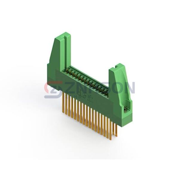 345-034-544-288 Preview