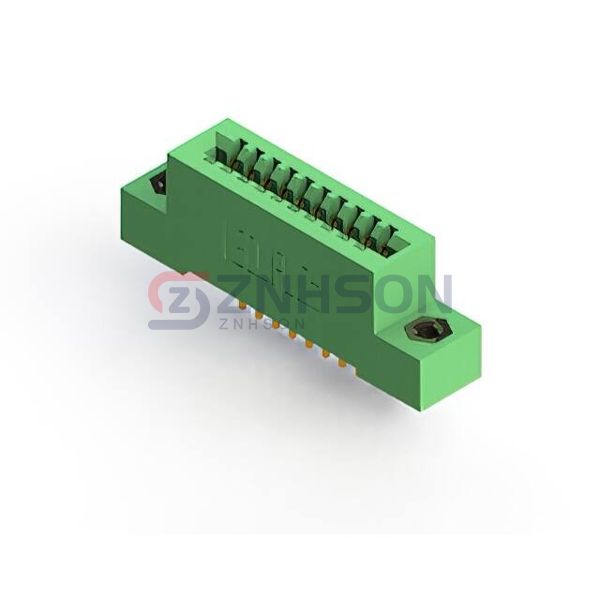 342-010-540-108 Preview