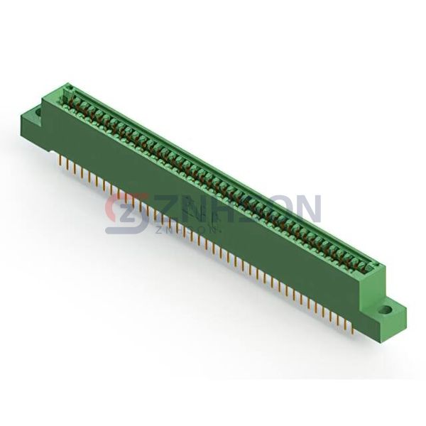 345-082-524-204 Preview