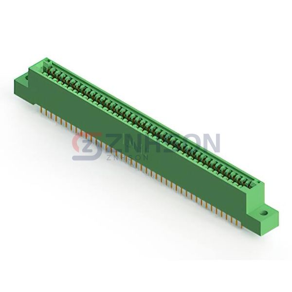 345-082-525-202 Preview