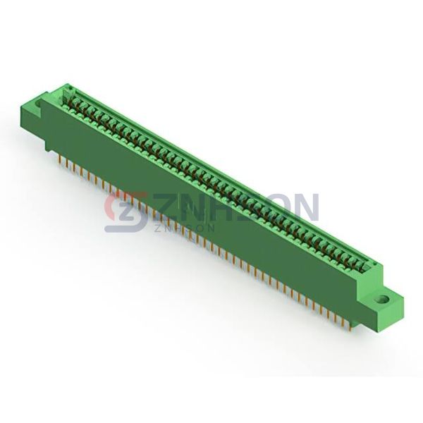 345-082-525-504 Preview