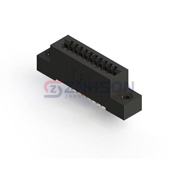 392-010-540-108 Preview