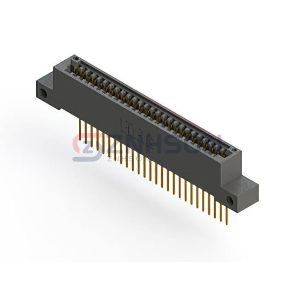 395-026-540-112 Preview