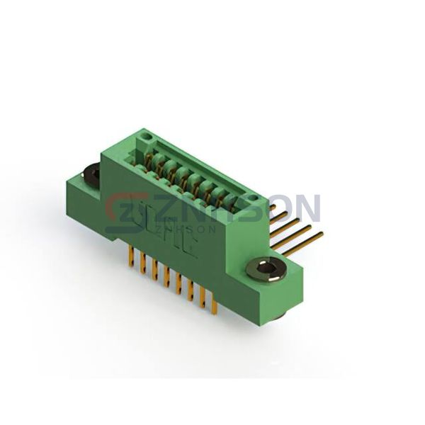 345-016-558-203 Preview