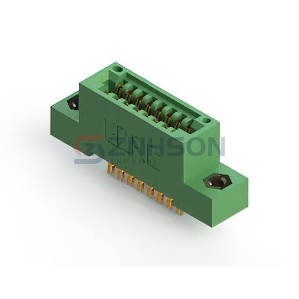 345-016-555-208 Preview