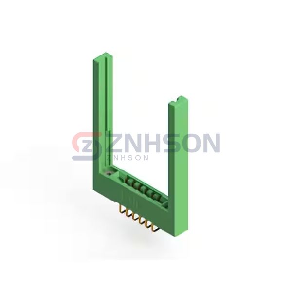 307-006-559-168 Preview