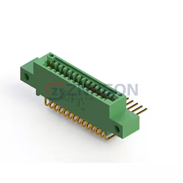 345-028-559-512 Preview