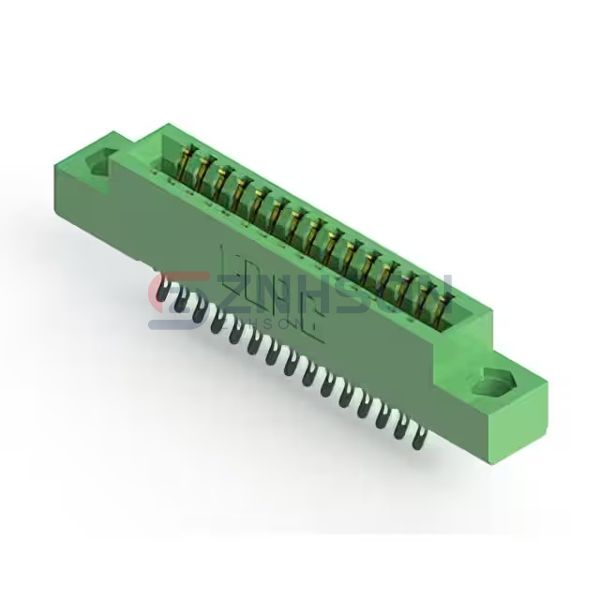 341-030-555-204 Preview