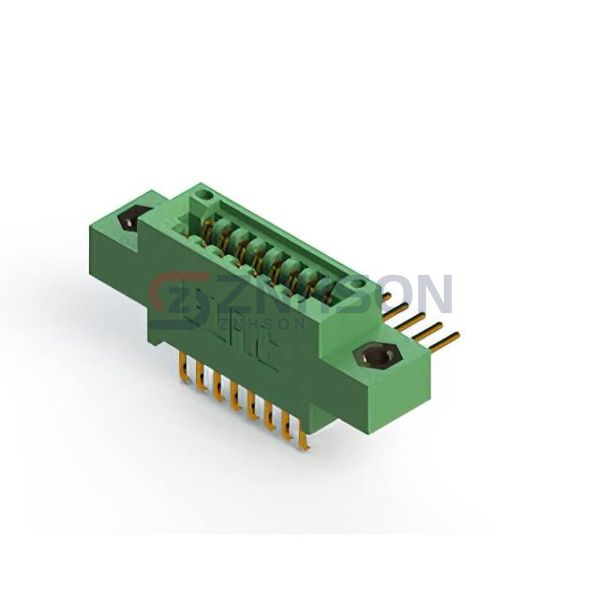 345-016-559-807 Preview