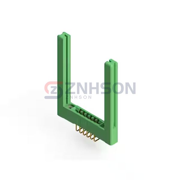 307-006-558-158 Preview