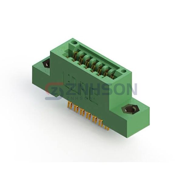 345-014-555-207 Preview