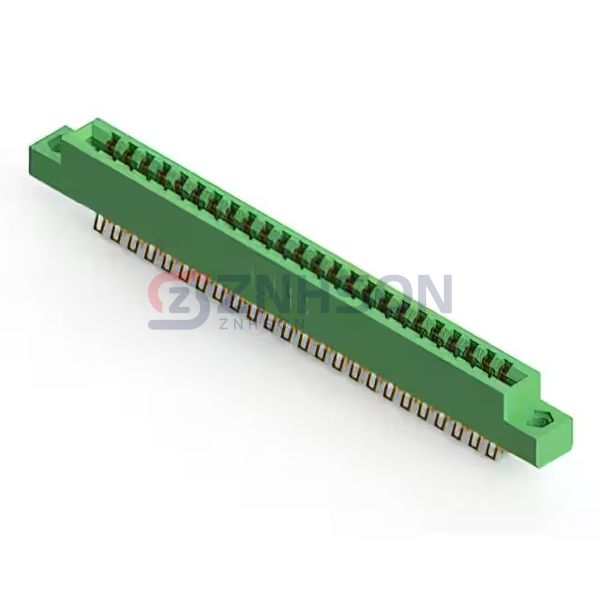 305-048-555-204 Preview