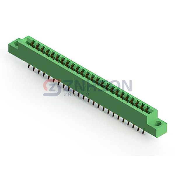 305-048-556-204 Preview