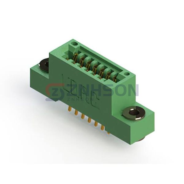 345-014-556-203 Preview